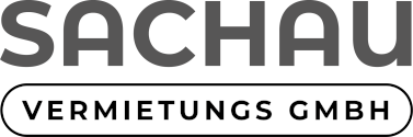 Sachau_VermietungsGmbH Logo