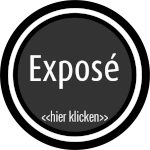 Button Exposé zu den freien Objekten